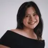 Marga Rillo