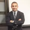 Cengiz Guven MA CPO SAS