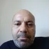Alexandre Souza