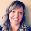 Carol Hamilton