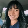 Samantha Vallish