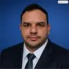 Gustavo Carrara de oliveira