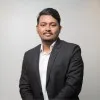 Hidhartha Shankar Das