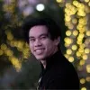 Rhys Ho