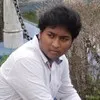 Vignesh Manikandan