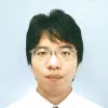 Masayoshi Nagai