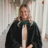 Catherine Johnson