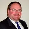 Steve Stimson