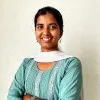Vidhya