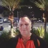 Michael Anastasio
