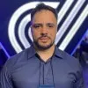 Renato Dias