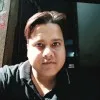 Manish Sharma