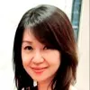 Wong Pauline
