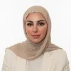 Rawan Al Shattel