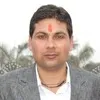 Amit kumar