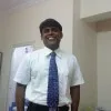 RAVI VEERARAJ