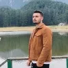 Rajat Patial