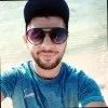 EslaM Mustafa