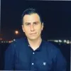Juan Diego Ardila Burbano
