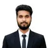 Praveen