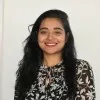 Ravina Kumari