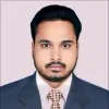 Tarik Anwar