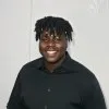 Fidel Ndobegang