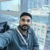 Narendar Edara