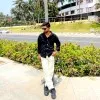 Avi Mistry