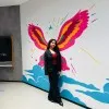 Tanu Verma