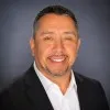 Dean Quintana