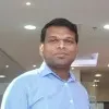 Eldho Joy