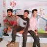 kowshik sai
