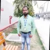 Gaurav Kumar
