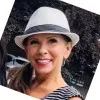 Tamera Tzintzun