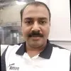 Biren Kumar Nayak
