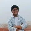 Raman Tank