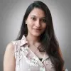 Vasanti Mukadam