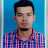 ikhmal hadi