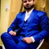 Shivam Kumar
