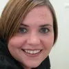 Heather Whitehead