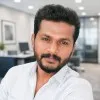 Srinivas Madhu