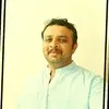 Shivnavi Gr