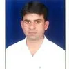 sheshdhar dubey