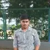 Indranil Bhowmik