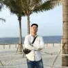 Rafi Meidiansyah