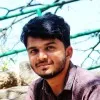 Arjun