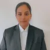 kanwaljit kaur