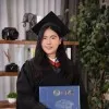 Tracy Ng Qi Qi