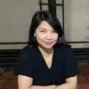 Ma Glaiza Libranda